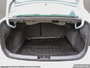 Volkswagen Jetta Comfortline  -  Remote Start 2025-6