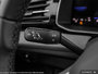 Volkswagen Jetta Comfortline  -  Remote Start 2025-23
