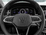 Volkswagen Jetta Comfortline  -  Remote Start 2025-12