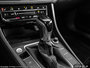 Volkswagen Jetta Comfortline  -  Remote Start 2025-16