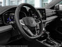 Volkswagen Jetta Comfortline  -  Remote Start 2025-11