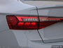 Volkswagen Jetta Comfortline  -  Remote Start 2025-10