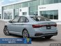 Volkswagen Jetta Comfortline  -  Remote Start 2025-3