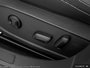 Volkswagen Jetta Comfortline  -  Remote Start 2025-25