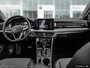 Volkswagen Jetta Comfortline  -  Remote Start 2025-21