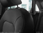 Volkswagen Jetta Comfortline  -  Remote Start 2025-19
