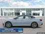 Volkswagen Jetta Comfortline  -  Remote Start 2025-2