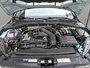Volkswagen Jetta Comfortline  -  Remote Start 2025-5