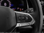 Volkswagen Jetta Comfortline  -  Remote Start 2025-14