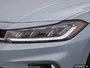 Volkswagen Jetta Comfortline  -  Remote Start 2025-9