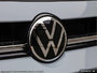 Volkswagen Jetta Comfortline  -  Remote Start 2025-8