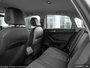 Volkswagen Jetta Comfortline  -  Remote Start 2025-20