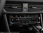 Volkswagen Jetta Comfortline  -  Remote Start 2025-24