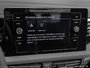 Volkswagen Jetta Comfortline  -  Remote Start 2025-17
