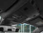 Volkswagen Jetta Comfortline  -  Remote Start 2025-18