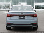 Volkswagen Jetta Comfortline  -  Remote Start 2025-4