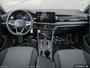 2025 Volkswagen Jetta Trendline  - Heated Seats-18