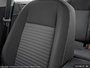2025 Volkswagen Jetta Trendline  - Heated Seats-17