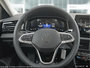 2025 Volkswagen Jetta Trendline  - Heated Seats-11