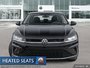 2025 Volkswagen Jetta Trendline  - Heated Seats-1