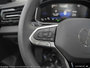 2025 Volkswagen Jetta Trendline  - Heated Seats-13