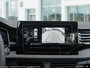 2025 Volkswagen Jetta Trendline  - Heated Seats-19