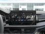 2025 Volkswagen Jetta Trendline  - Heated Seats-15