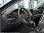 2025 Volkswagen Jetta Trendline  - Heated Seats-10