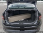 2025 Volkswagen Jetta Trendline  - Heated Seats-6