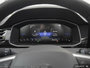 2025 Volkswagen Jetta Trendline  - Heated Seats-12
