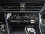 2025 Volkswagen Jetta Trendline  - Heated Seats-20
