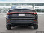 2025 Volkswagen Jetta Trendline  - Heated Seats-4