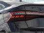2025 Volkswagen Jetta Trendline  - Heated Seats-9