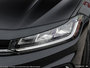 2025 Volkswagen Jetta Trendline  - Heated Seats-8