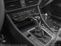 2025 Volkswagen Jetta Trendline  - Heated Seats-14
