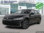 2025 Volkswagen Jetta Trendline  - Heated Seats-0