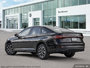 2025 Volkswagen Jetta Trendline  - Heated Seats-3