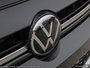 2025 Volkswagen Jetta Trendline  - Heated Seats-7