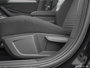 2025 Volkswagen Jetta Trendline  - Heated Seats-22