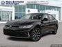 Volkswagen Jetta Trendline  - Heated Seats 2025-0