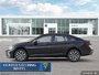2025 Volkswagen Jetta Trendline  - Heated Seats-2