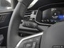 2025 Volkswagen Jetta Trendline  - Heated Seats-21