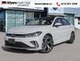 Volkswagen Jetta Highline  - Cooled Seats 2025-0