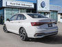 Volkswagen Jetta Highline  - Cooled Seats 2025-3