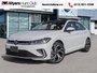 2025 Volkswagen Jetta Highline  - Cooled Seats-0