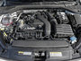 Volkswagen Jetta Highline  - Cooled Seats 2025-5