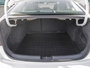 Volkswagen Jetta Highline  - Cooled Seats 2025-6