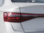 Volkswagen Jetta Highline  - Cooled Seats 2025-10