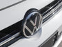 Volkswagen Jetta Highline  - Cooled Seats 2025-8