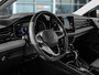 Volkswagen Jetta Comfortline  -  Remote Start 2025-11